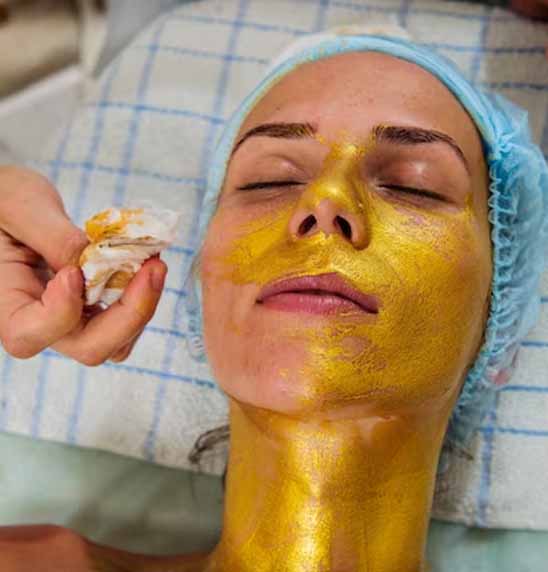 24-ct-gold-radiance-facial