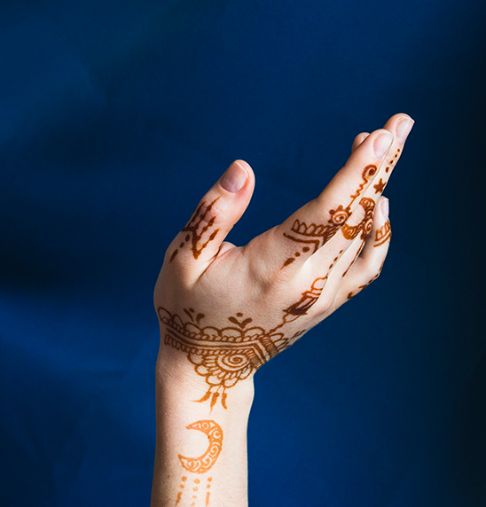 henna-tattoo