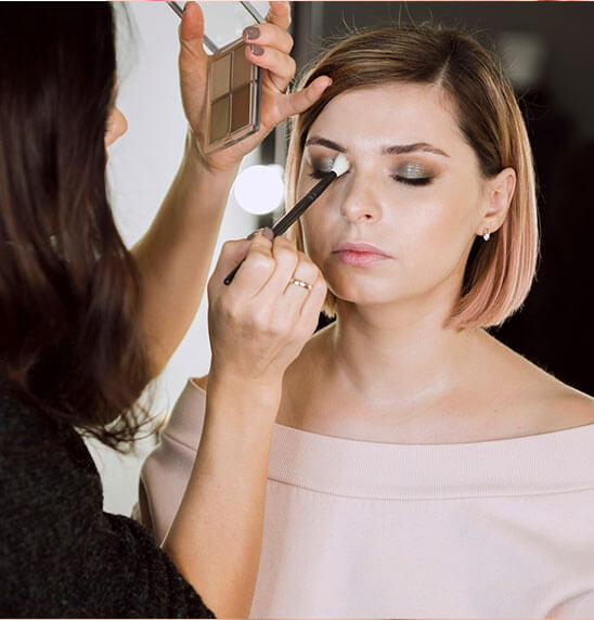 eye-makeover