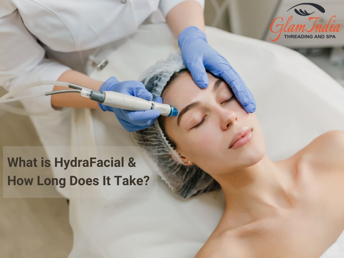 Top Skin care tips for oily skins