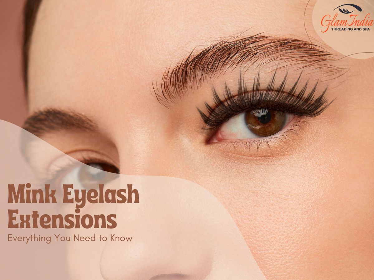 Top Skin care tips for oily skins