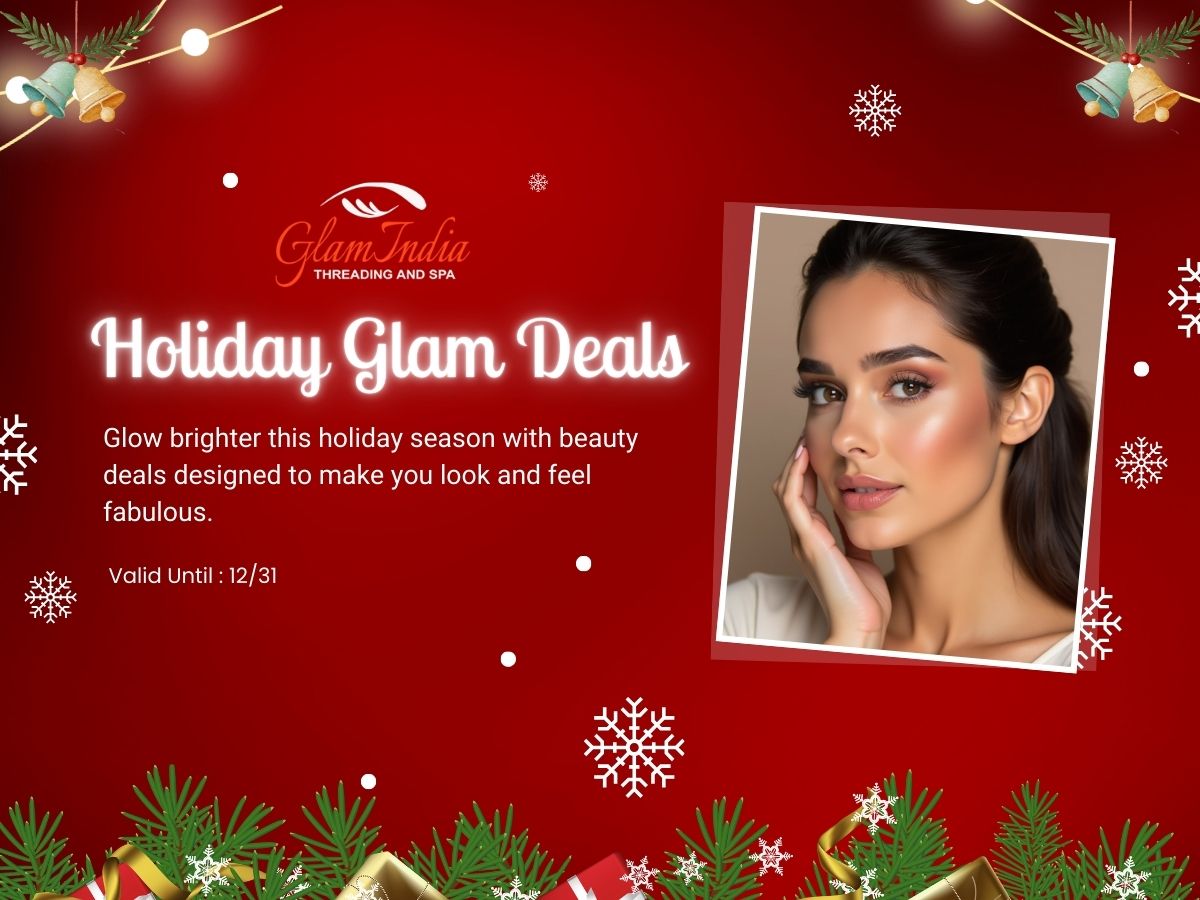 Top Skin care tips for oily skins