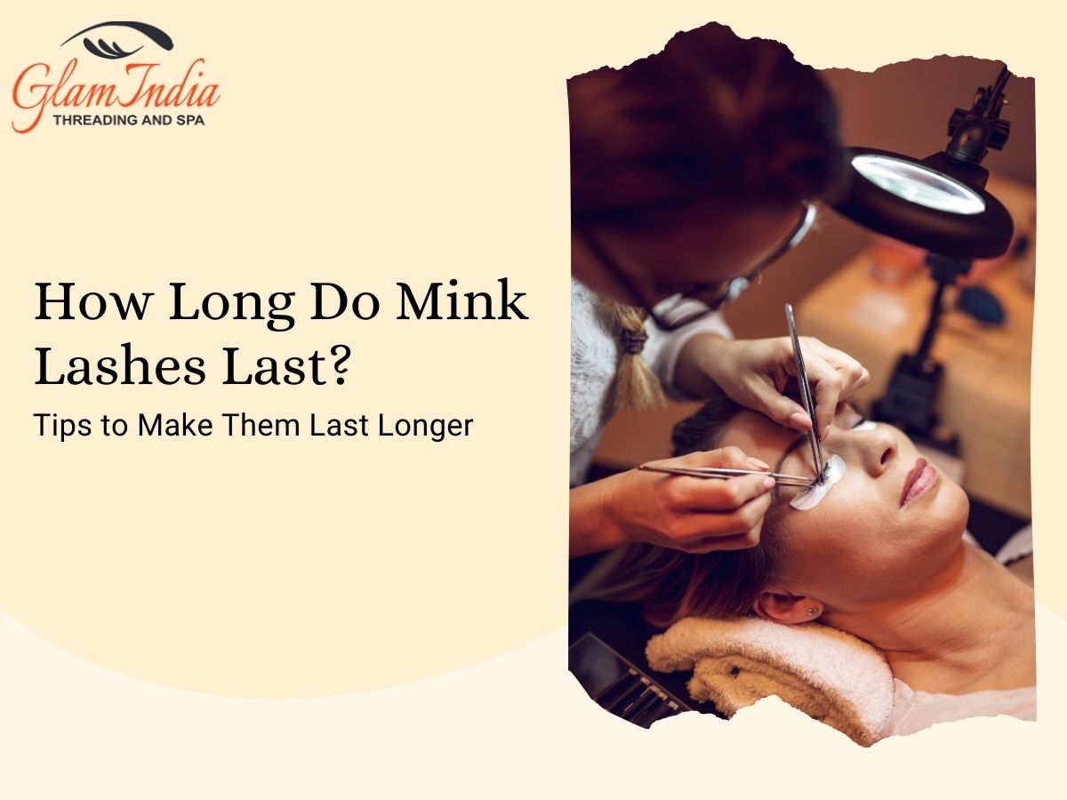 Top Skin care tips for oily skins