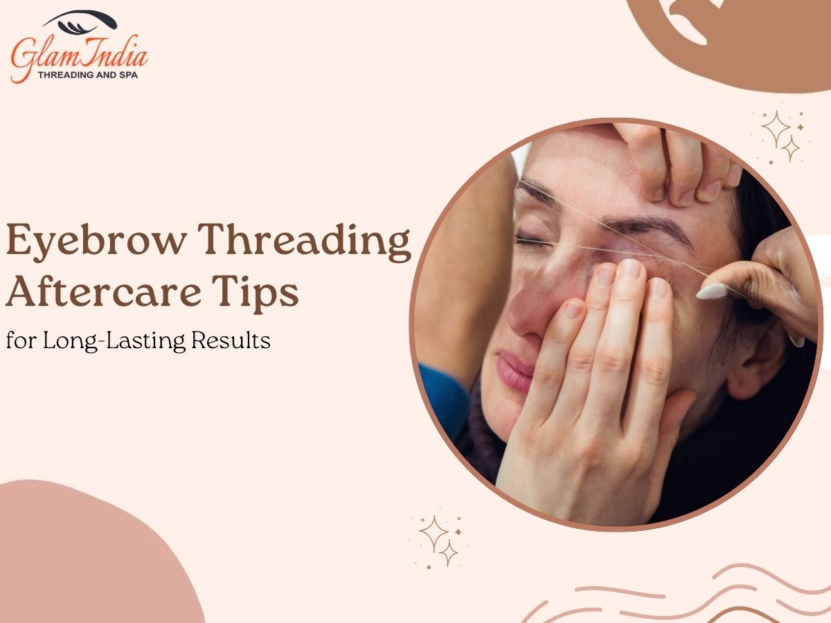 Top Skin care tips for oily skins